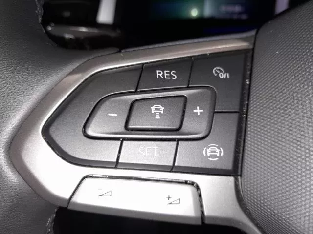 Volkswagen T-Roc Life 1.0 TSI 81 kW (110 CV) de segunda mano