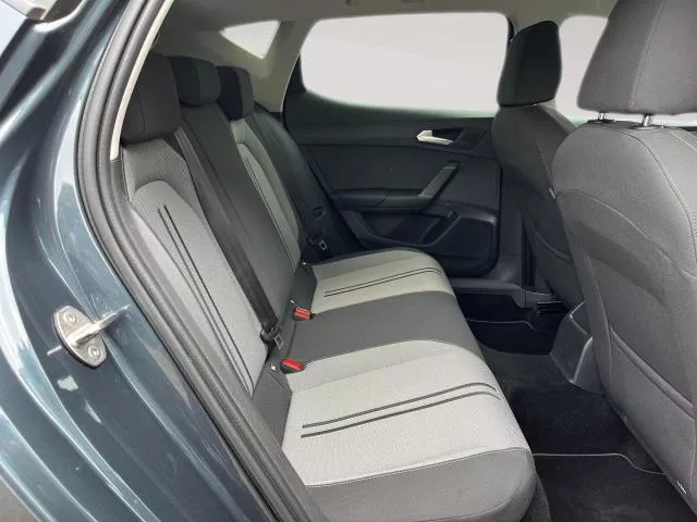 SEAT León 1.0 TSI S&S Style XS 81 kW (110 CV) de segunda mano