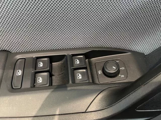 SEAT León 1.0 TSI S&S Style XS 81 kW (110 CV) de segunda mano