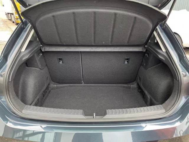 SEAT León 1.0 TSI S&S Style XS 81 kW (110 CV) de segunda mano