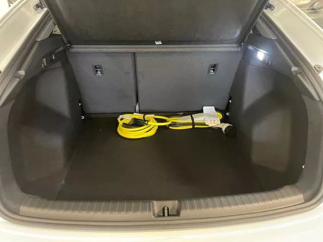 Audi Q4 Genuine edition 45 e-tron 82kWh 210 kW (286 CV) de segunda mano