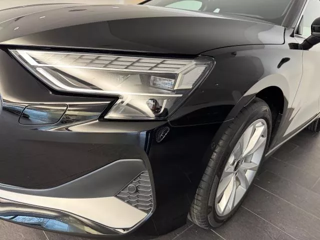 Audi A3 Advanced TFSI 85 kW (116 CV) de segunda mano