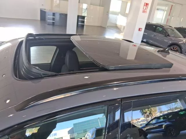 CUPRA Terramar 2.0 TSI VZ 4 Drive DSG 195 kW (265 CV) de segunda mano