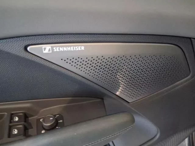 CUPRA Terramar 2.0 TSI VZ 4 Drive DSG 195 kW (265 CV) de segunda mano