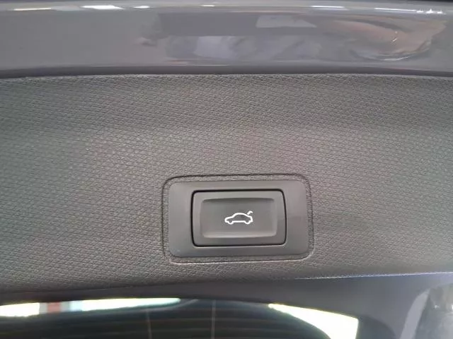 CUPRA Terramar 2.0 TSI VZ 4 Drive DSG 195 kW (265 CV) de segunda mano