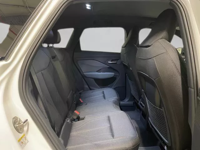 Audi Q3 Advanced TFSI 110 kW (150 CV) S tronic de segunda mano