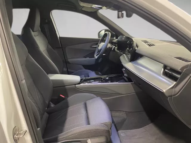 Audi Q3 Advanced TFSI 110 kW (150 CV) S tronic de segunda mano