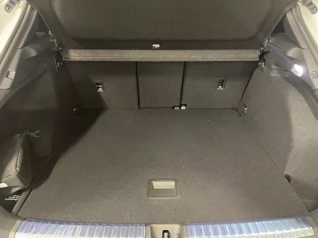 Audi Q3 Advanced TFSI 110 kW (150 CV) S tronic de segunda mano