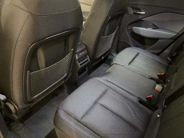 Audi Q3 Advanced TFSI 110 kW (150 CV) S tronic de segunda mano