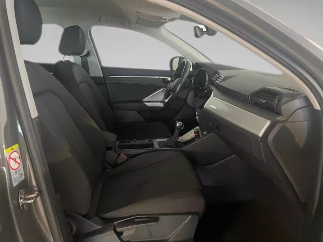 Audi Q3 Advanced 35 TDI 110 kW (150 CV) S tronic de segunda mano