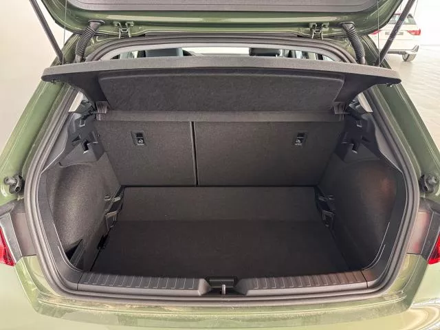 Audi A1 Adrenalin edition 30 TFSI 85 kW (116 CV) de segunda mano