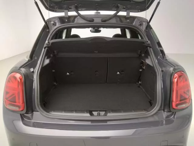 MINI 5 Puertas Cooper S 141 kW (192 CV) de segunda mano