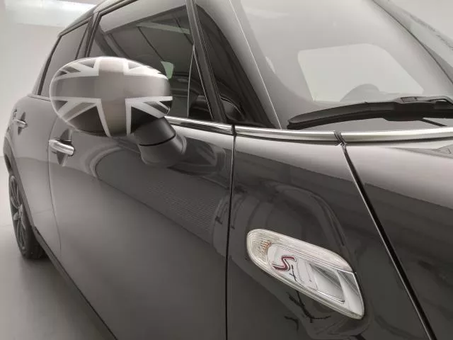 MINI 5 Puertas Cooper S 141 kW (192 CV) de segunda mano