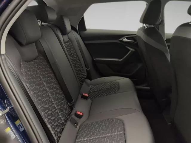 Audi A1 Adrenalin edition 30 TFSI 85 kW (116 CV) S tronic de segunda mano