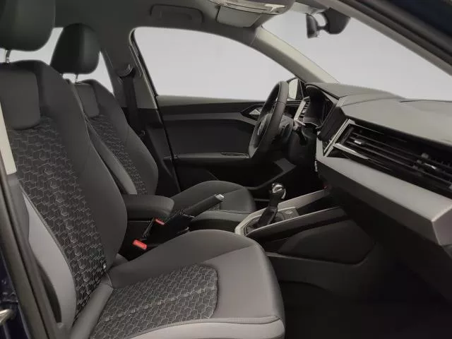 Audi A1 Adrenalin edition 30 TFSI 85 kW (116 CV) S tronic de segunda mano