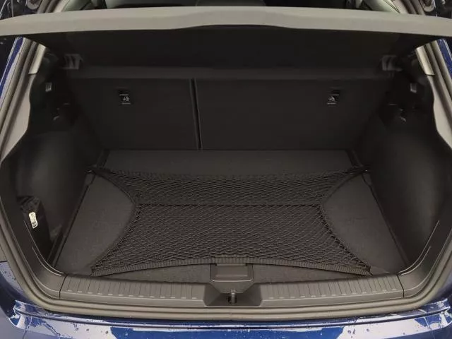 Audi A1 Adrenalin edition 30 TFSI 85 kW (116 CV) S tronic de segunda mano