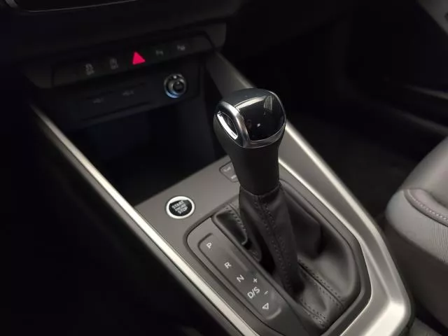 Audi A1 Adrenalin edition 30 TFSI 85 kW (116 CV) S tronic de segunda mano