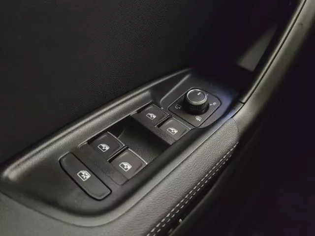 Audi A1 Adrenalin edition 30 TFSI 85 kW (116 CV) S tronic de segunda mano