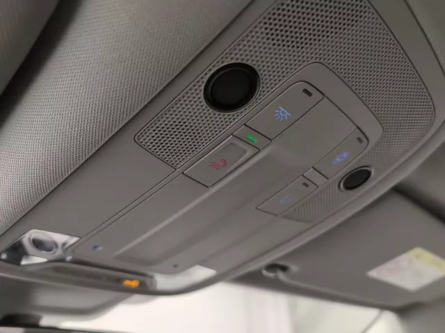 Audi A1 Adrenalin edition 30 TFSI 85 kW (116 CV) S tronic de segunda mano