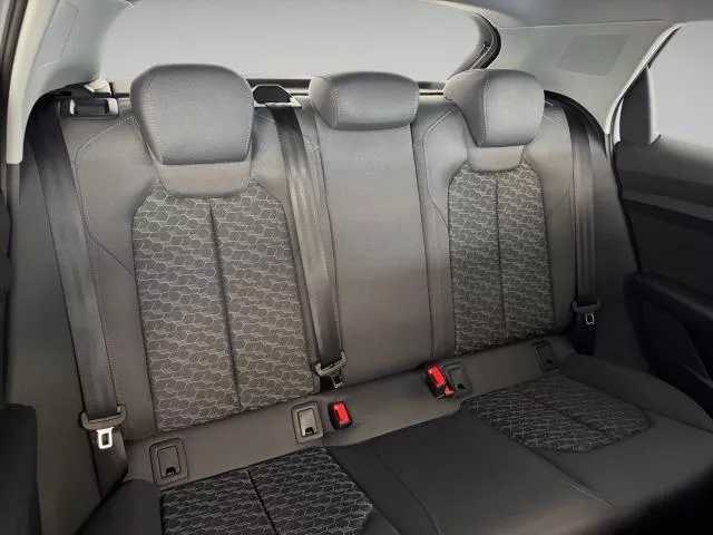 Audi A1 Adrenalin edition 30 TFSI 85 kW (116 CV) de segunda mano