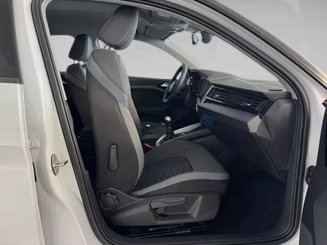 Audi A1 Adrenalin edition 30 TFSI 85 kW (116 CV) de segunda mano