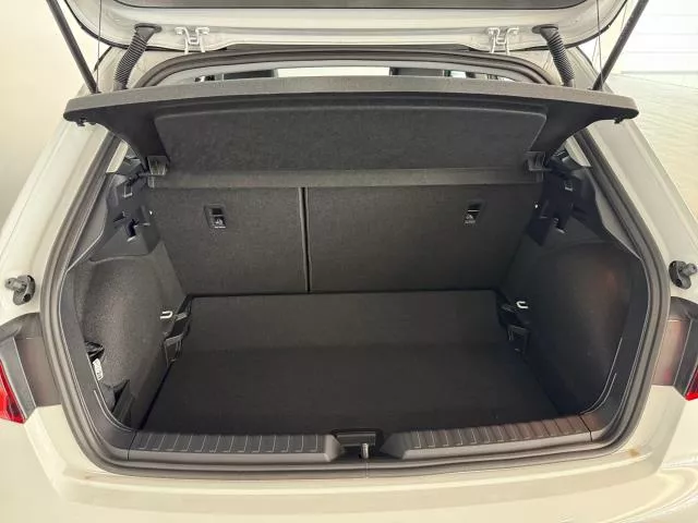 Audi A1 Adrenalin edition 30 TFSI 85 kW (116 CV) de segunda mano