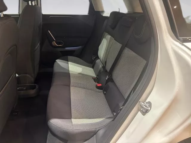 MINI Aceman SE 160 kW (218 CV) de segunda mano