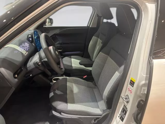 MINI Aceman SE 160 kW (218 CV) de segunda mano