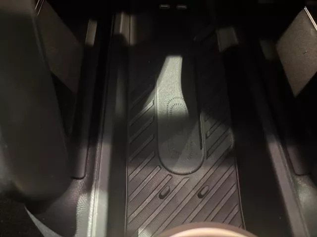 MINI Aceman SE 160 kW (218 CV) de segunda mano