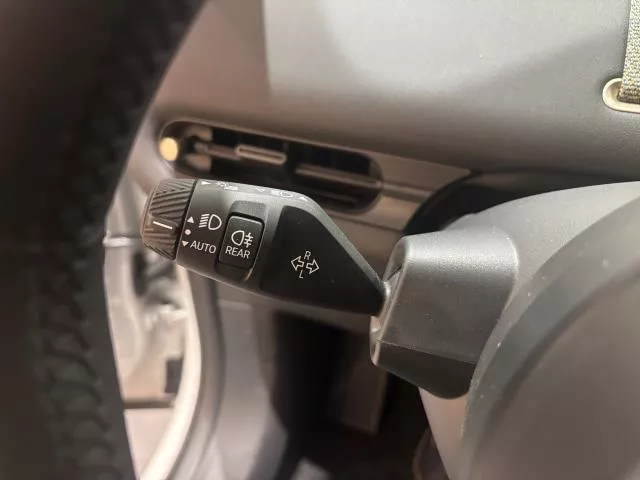 MINI Aceman SE 160 kW (218 CV) de segunda mano