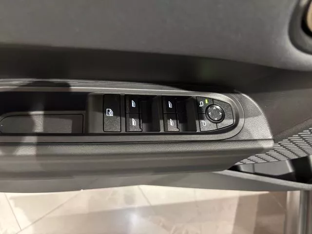 MINI C 115 kW (156 CV) de segunda mano