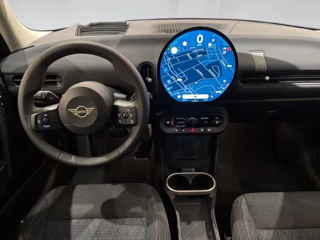 MINI C 115 kW (156 CV) de segunda mano