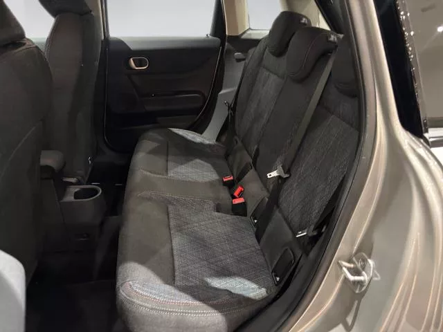 MINI C 115 kW (156 CV) de segunda mano