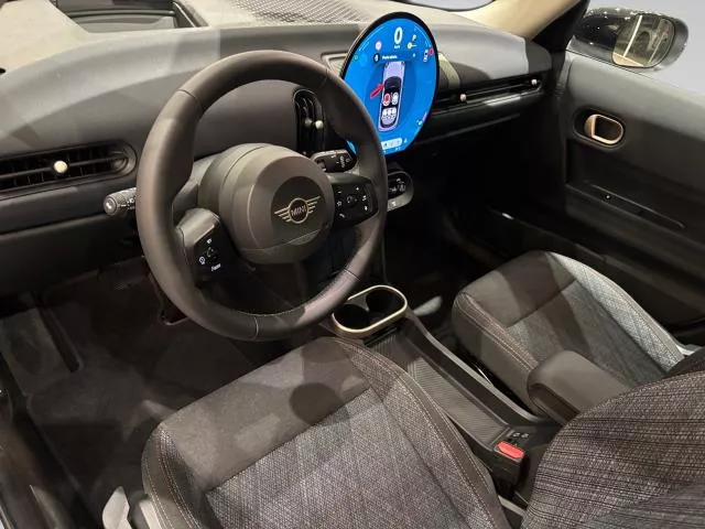 MINI C 115 kW (156 CV) de segunda mano