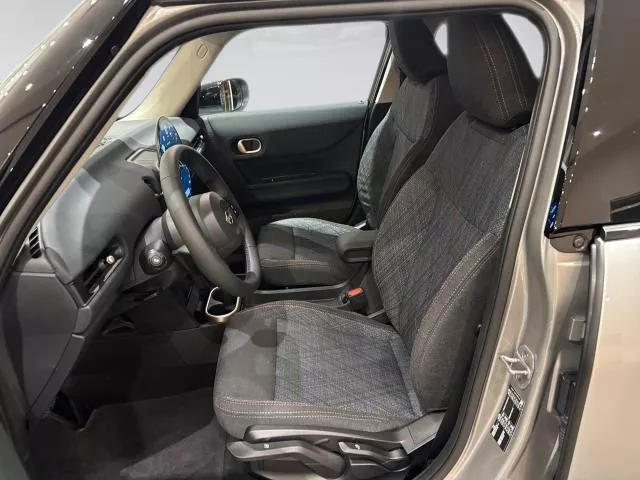 MINI C 115 kW (156 CV) de segunda mano