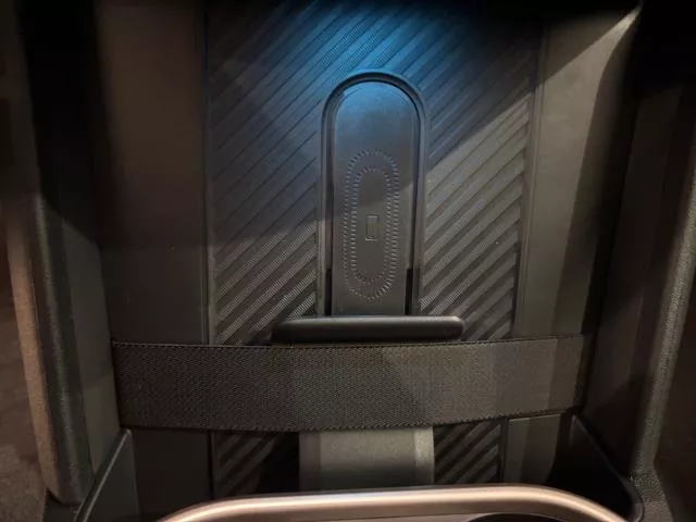 MINI C 115 kW (156 CV) de segunda mano