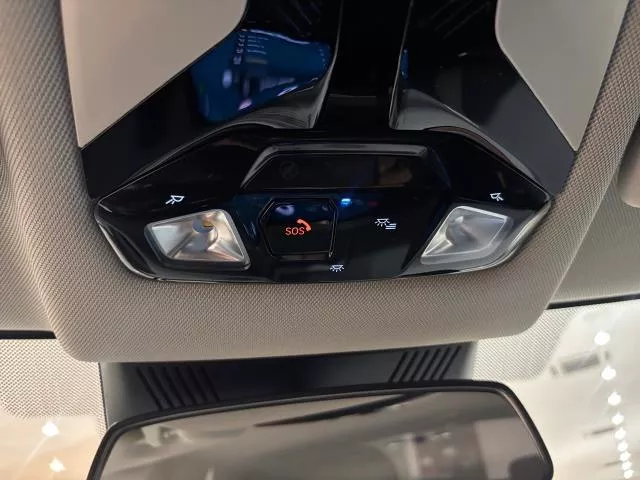 MINI C 115 kW (156 CV) de segunda mano