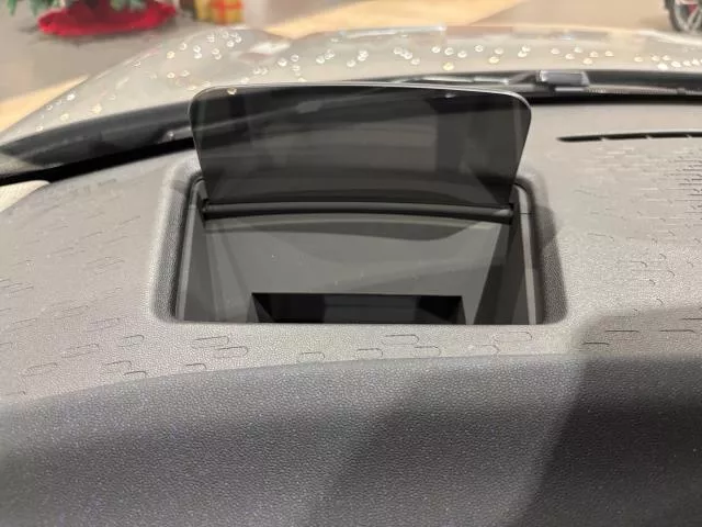 MINI C 115 kW (156 CV) de segunda mano