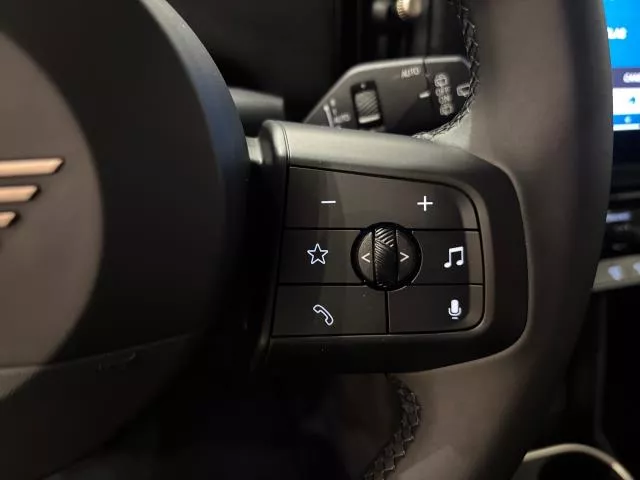 MINI C 115 kW (156 CV) de segunda mano