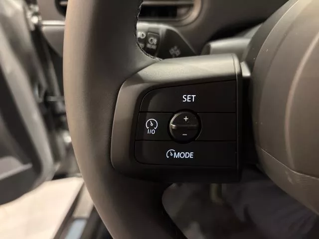 MINI C 115 kW (156 CV) de segunda mano