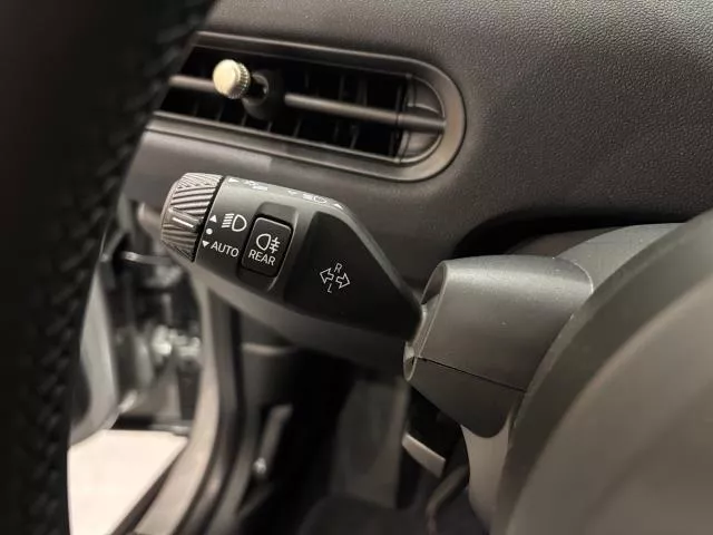 MINI C 115 kW (156 CV) de segunda mano