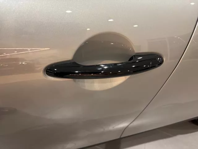 MINI C 115 kW (156 CV) de segunda mano