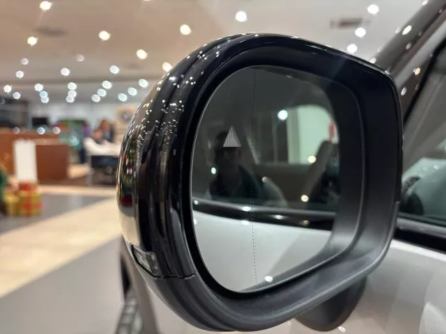 MINI C 115 kW (156 CV) de segunda mano