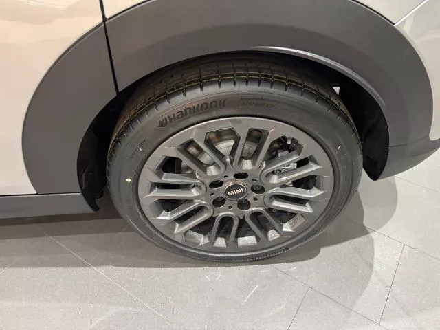 MINI C 115 kW (156 CV) de segunda mano