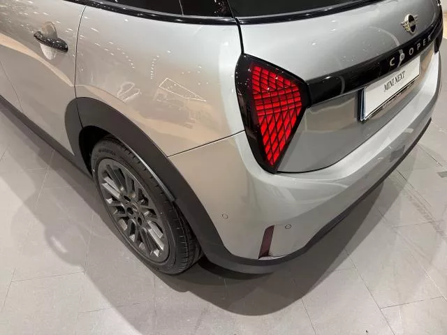 MINI C 115 kW (156 CV) de segunda mano