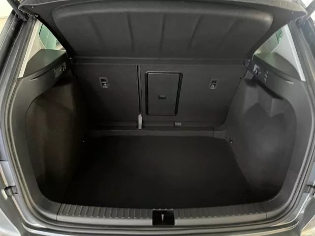 SEAT Ateca 1.5 TSI S&S FR Special Edition 110 kW (150 CV) de segunda mano