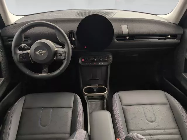 MINI 5 Puertas Cooper S 150 kW (204 CV) de segunda mano