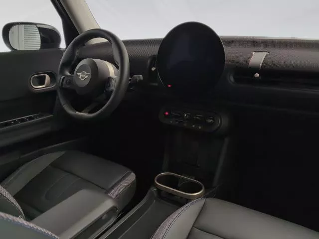 MINI 5 Puertas Cooper S 150 kW (204 CV) de segunda mano