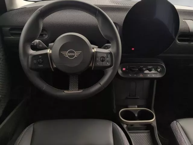 MINI 5 Puertas Cooper S 150 kW (204 CV) de segunda mano