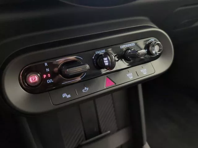 MINI 5 Puertas Cooper S 150 kW (204 CV) de segunda mano